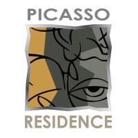 Picasso Residense