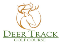 Deer track golf course