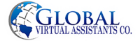 Global association for virtual administrative assistants, incorporated