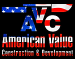 American value construction & development