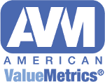 American valuemetrics and triaz international