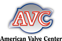 American valve center inc