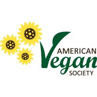 American vegan society