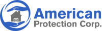 American vehicle protection