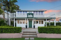 Belle Property Noosa