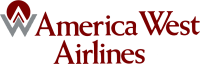 American west aircraft corp
