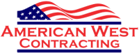 American west contracting