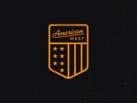 American west laundry distr