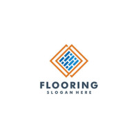 American discount flooring