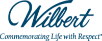 American wilbert vault corp