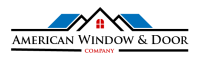 American window & door