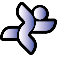 The Alacrity Foundation