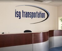 ISG Transportation Inc.