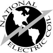 National Electric Coil