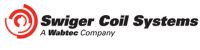 Swiger Coil Systems, Inc.