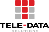 Tele-Data Solutions