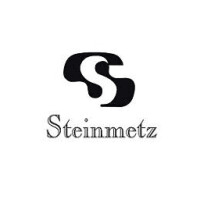 Stimenz