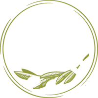 Mezza Lebanese Restaurant & Hookah Lounge