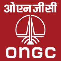 O.N.G.C., Ahmadabad Asset