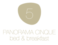 Panorama B&B