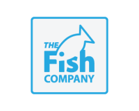The Fish and Farrier