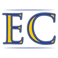 Ecole Classique