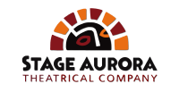 Aurora Community Theatre