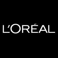 L'Oréal Danmark A/S, Luxury Products Division