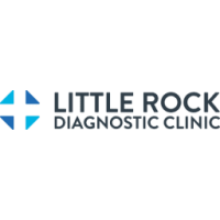 Little Rock Diagnostic Clinic