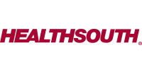 Health South