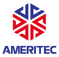 Ameritec lighting