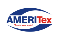 Ameritex
