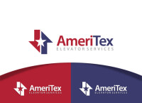 Ameritex elevator services, inc.