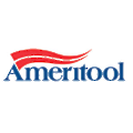 Ameritool