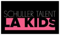 Schuller Talent New York Kids