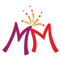 MerryMakers, Inc.
