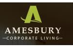 Amesbury corporate living