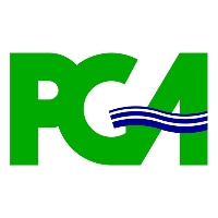 Greene & Associates