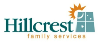 Hillcrest Family Services
