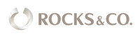 Rocks&Co