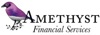 Amethyst financial services