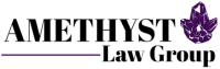 Amethyst law group