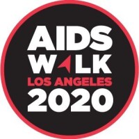 AIDS Walk Los Angeles