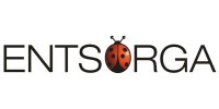 Entsorga SpA