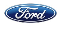 FORD-GOLDBERG