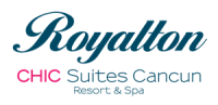 Blue Diamond Hotel & Resorts, Chic by Royalton