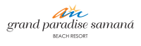 Grand Paradise Samana