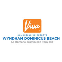 VIVA WYNDHAM RESORTS