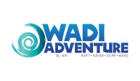 Wadi Adventure