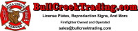 Bull Creek LPO